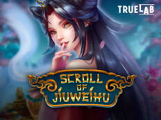 No deposit codes for true fortune casino 202370